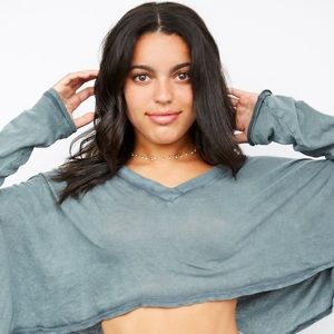 Meet your Posher, Ella